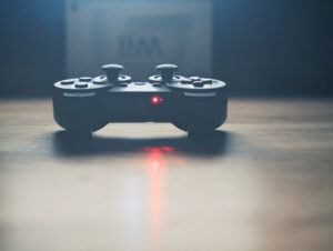 Three Things You Didn’t Know About Gamification