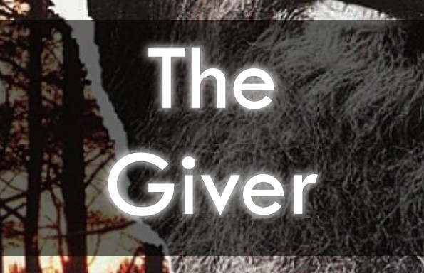 The Giver Unit